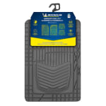 Tapete Michelin 4 Piezas por $389 | Oferta Costco