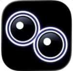 DualTake Cam: Fotos en Vertical y Panorámica Premium Gratis | AppStore