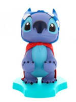Soporte para auriculares Cable Guys Lilo&Stich Underpants 10cm por 7.95€