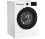 Whirlpool wasmachine WAM 97WB BE voor €439,20 bij Expert