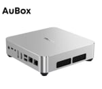 CHUWI AuBox AMD R7 8745HS por 348,72€
