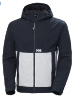Helly Hansen Rig Rain Jacket para hombre por 47,99€ en Private Sport Shop