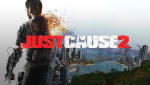 Just Cause 2 Complete Edition PC £1.49