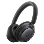 Auriculares Baseus Bowie MH1 inalámbricos Bluetooth Cancelación Ruido por 49.99€