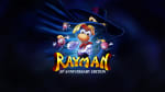 Videojuego Rayman: 30th Anniversary Edition por 11.99€