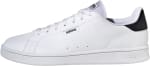 Zapatos Adidas Urban Court por $636 | Oferta Amazon