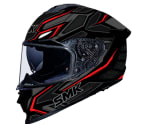 Casco integral SMK Titan por 99€