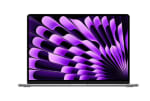 Apple MacBook Air M3 15 pouces à 799€