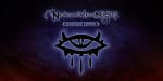 Neverwinter Nights: Enhanced Edition por 8.74€