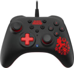Horipad Turbo (Mario) – bekabelde controller voor Nintendo voor €14,30 bij Bol