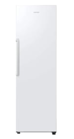 Frigorífico 1 puerta Samsung Smart RR39C7AF5WW/EFNo Frost 168 cm 387 L por 539.99€