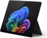Microsoft Surface Pro 11 Tablet Copilot+ Snapdragon X Elite 13" 16GB/1TB voor €1304
