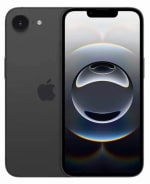 iPhone 16e 128GB eSIM Reacondicionado por $5,849 en Bodega Aurrera