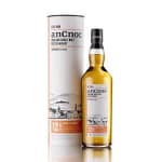 anCnoc 12 Year Old Highland Single Malt Scotch Whisky 70cl for £24.06