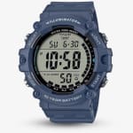 Casio AE-1500WH-2AVEF Digital Watch £19.75 with Code