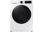Lavadora secadora Samsung WD90DG5B15BEEC, 9 kg, 6 kg, AI EcoBubble por 431,10€