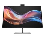 HP Serie 7 Pro 27 inch 4K Conferencing Monitor voor €399 bij proshop