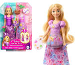 Disney Princess Rapunzel 2-in-1 Stories Modepop voor €14,98 bij Amazon
