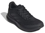 Tenis para Correr Adidas Runfalcon 5 Juveniles por $660 en Coppel