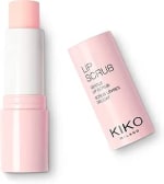 KIKO Milano Lip Scrub | Exfoliante labial delicado en barra por 3.27€