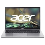 Portátil Acer Aspire 3 A315-59-51SV Intel Core i5-1235U/16GB/512GB SSD/15.6" por 349€