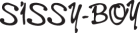 Tot 80% korting in de solden bij Sissy Boy