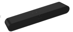 Refurbished Sonos Ray voor €139
