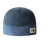 Gorro The North Face GORDON LYONS por 6€