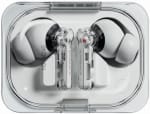 Nothing Ear (a) Auriculares inalambricos Bluetooth con Integración de ChatGPT 59.99€