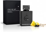 Armaf Club De Nuit Intense Men 105ml por $455 | Oferta Amazon