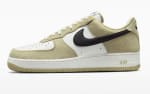Nike Air Force 1 LV8 por 58,50€
