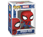Funko Pop! Spider-Man Marvel New Classics 9cm por 9,99€