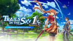 Trails in the Sky 1st Chapter: Edición NS2 por $509 | Nintendo eShop