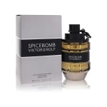 Viktor & Rolf Spicebomb, Eau de Toilette Spray, 90ml - With Code - Free C&C Cloak