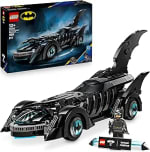 LEGO DC Batman Forever Batmobile for £64.99