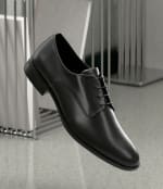 Chaussures Boss Richelieu Derbies à 139,95€