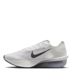 Nike Vaporfly 4 Carbon Plated Road Running Shoes - Women's Sizes 4 - 8 - £67.50 via S