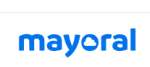 Emvíos gratis desde Mayoral