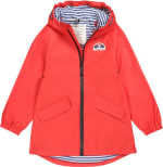 Tumble 'N Dry London Kinderregenjas voor €19,78 bij Bol