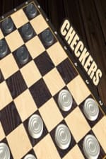 Prime Checkers Xbox gratis