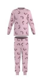 Lupilu Pijama infantil por 5.99€