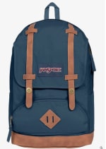 Mochila JanSport CORTLANDT por 20.9€