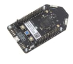 Microsoft Azure Sphere MT3620 - IoT y Seguridad en la nube por $4.990 en PC Factory