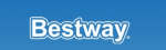 15€ de descuento desde la newsletter de Bestway