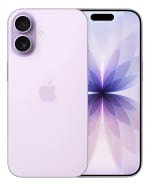 Apple iPhone 17 256GB por $15,789 en Mercado Libre