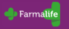 Ahorro de hasta 20% en pilas y baterias por Farmalife
