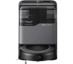 eufy Clean Omni C20 Robotstofzuiger voor €349,99 bij Bol