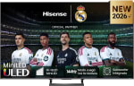 Televisor Hisense 65E8S 65" Mini LED QLED UltraHD 4K VIDAA por 599€