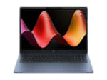 Portátil HP OmniBook 3 Laptop Intel Core 5 120U, 16GB RAM, 512GB SSD, UHD Graphics