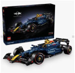 LEGO Technic Red Bull RB20 por 176,58€